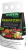 Primafoska 3kg - 1781 B - 5904517248472 - 24.10.25.png