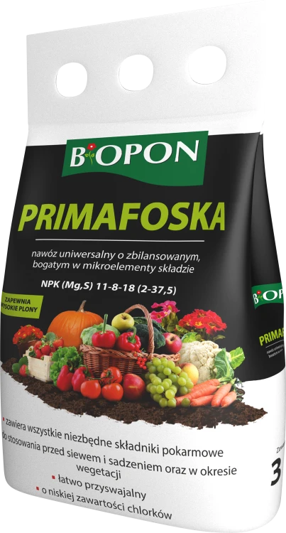 Primafoska 3kg - 1781 B - 5904517248472 - 24.10.25.png