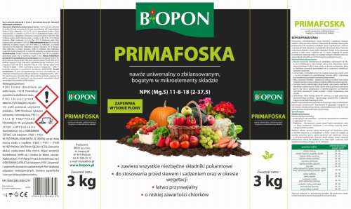 Primafoska 3kg - 1781 B - 5904517248472 - 24.10.25.jpg