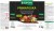 Primafoska 3kg - 1781 B - 5904517248472 - 24.10.25.jpg