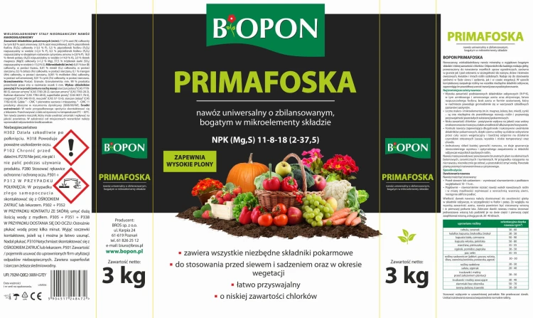 Primafoska 3kg - 1781 B - 5904517248472 - 24.10.25.jpg