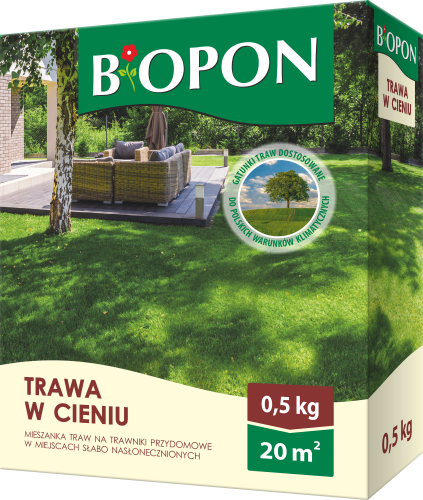 Trawa w cieniu 0,5kg - 1110 D - 5904517009110 - 04.11.22.png
