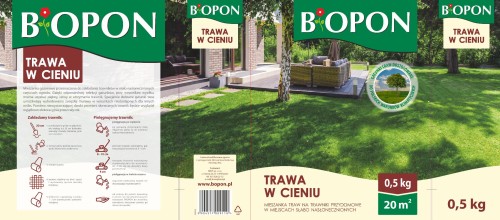 BOPON Trawa w cieniu 0,5kg KJ6036 - 1110 D - siatka 04.11.22.jpg