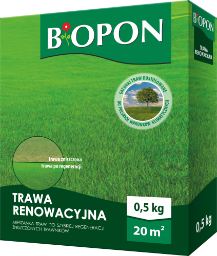 Trawa renowacyjna 0,5 kg - 5904517009165 - 06.10.22.png