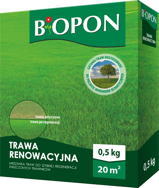 Trawa renowacyjna 0,5 kg - 5904517009165 - 06.10.22.png