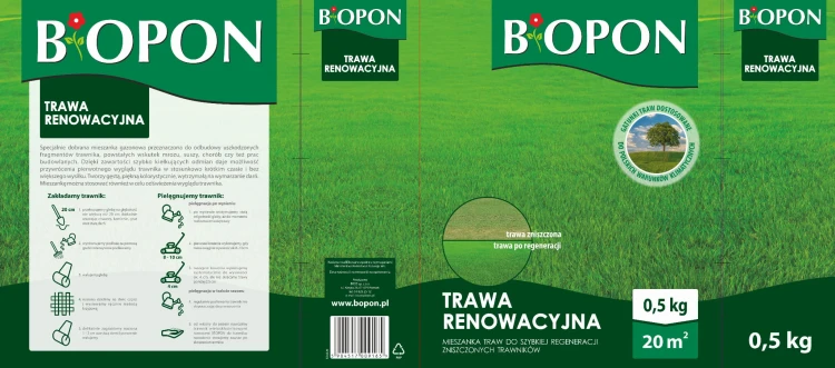 BOPON Trawa renowacyjna 0,5kg KJ6039 - 1115 D - siatka 04.09.24.jpg