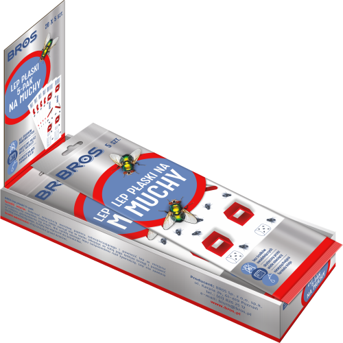 BROS lep plaski 5pak (display otwarty) (NL) - 106 E - 5904517001992 - 23.03.22.png