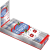 BROS lep plaski 5pak (display otwarty) (NL) - 106 E - 5904517001992 - 23.03.22.png