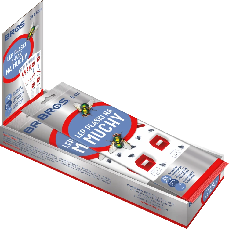 BROS lep plaski 5pak (display otwarty) (NL) - 106 E - 5904517001992 - 23.03.22.png