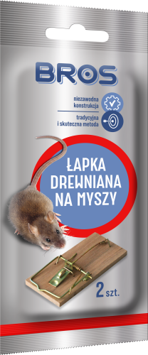 BROS lapka na myszy drewniana 2szt (NL) - 383 C - 5904517024816 - 12.06.24.png