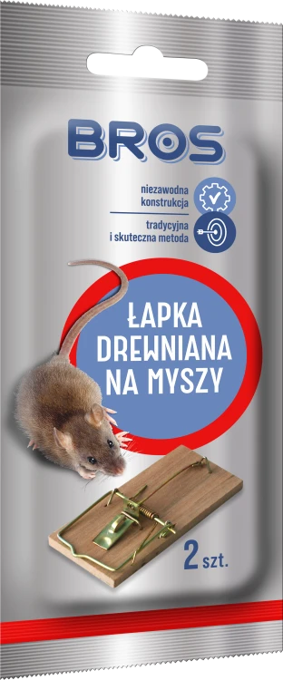 BROS lapka na myszy drewniana 2szt (NL) - 383 C - 5904517024816 - 12.06.24.png