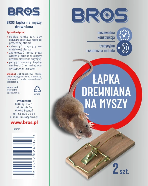 BROS lapka na myszy drewniana LAM735 - 383 C - siatka 12.06.24.jpg