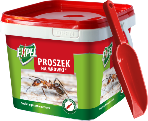 EXPEL Proszek na mrowki 700g (z lopatka) - 1794 B - 5904517248977 - 23.02.26.png