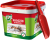 EXPEL Proszek na mrowki 700g (z lopatka) - 1794 B - 5904517248977 - 23.02.26.png
