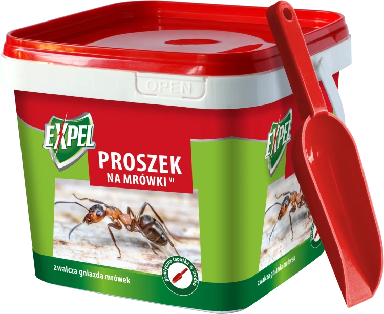 EXPEL Proszek na mrowki 700g (z lopatka) - 1794 B - 5904517248977 - 23.02.26.png