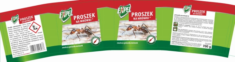 EXPEL Proszek na mrowki VI 700g W127 - 1794 B - siatka 23.02.26.jpg