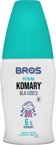 BROS plyn kik dla dzieci 50ml (butelka KROPP) (NL)  - 362 K - 5904517005433 - 08.01.25.png