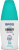 BROS plyn kik dla dzieci 50ml (butelka KROPP) (NL)  - 362 K - 5904517005433 - 08.01.25.png