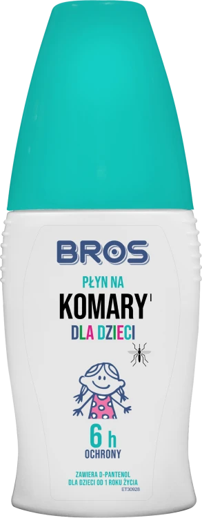 BROS plyn kik dla dzieci 50ml (butelka KROPP) (NL)  - 362 K - 5904517005433 - 08.01.25.png