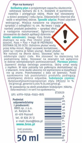 BROS Plyn na komary I dla dzieci ET30929 - 362 K - siatka 04.03.25.jpg
