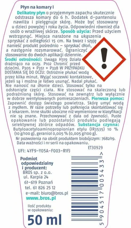 BROS Plyn na komary I dla dzieci ET30929 - 362 K - siatka 04.03.25.jpg