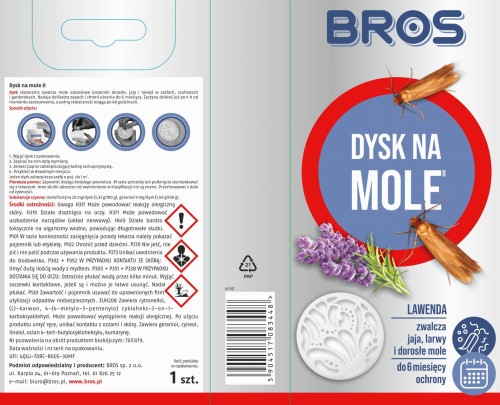 BROS dysk na mole 1 szt KJ7027 - 896 I - siatka 09.01.26.jpg