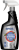 BROS preparat do smietnikow 500ml (NL) - 966 F - 5904517106789 - 07.10.25.png