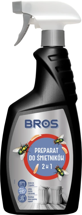 BROS preparat do smietnikow 500ml (NL) - 966 F - 5904517106789 - 07.10.25.png