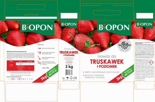 BOPON nawoz gran Truskawki i poziomki 3kg KJ7097 - 1867 C - siatka 06.10.25.jpg
