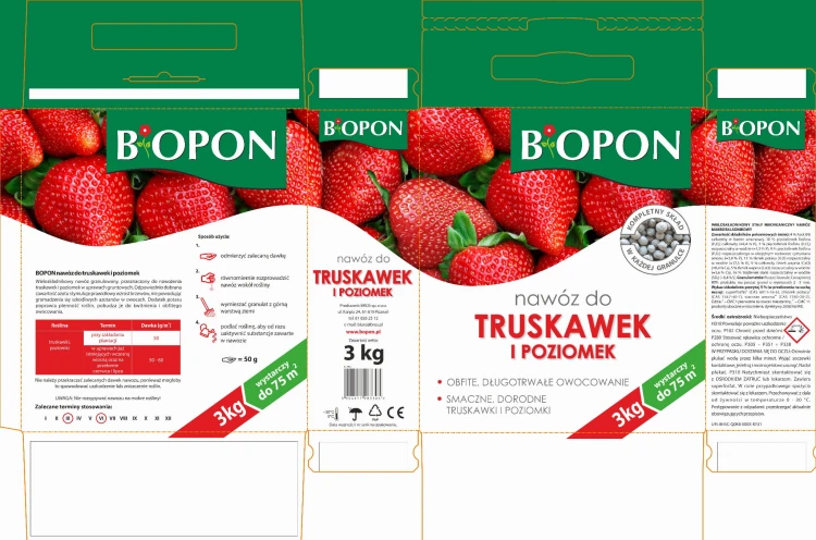 BOPON nawoz gran Truskawki i poziomki 3kg KJ7097 - 1867 C - siatka 06.10.25.jpg