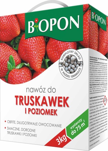 Truskawki 3 kg - 1867 C - 5904517283305 - 06.10.25.jpg