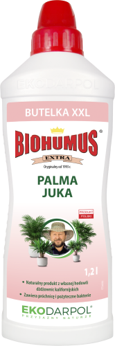 EkoDarpol biohumus Extra Palma, juka, dracena 1,2l  - 2485 - 5904517441897 - 26.11.25.png