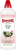 EkoDarpol biohumus Extra Palma, juka, dracena 1,2l  - 2485 - 5904517441897 - 26.11.25.png