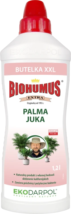 EkoDarpol biohumus Extra Palma, juka, dracena 1,2l  - 2485 - 5904517441897 - 26.11.25.png