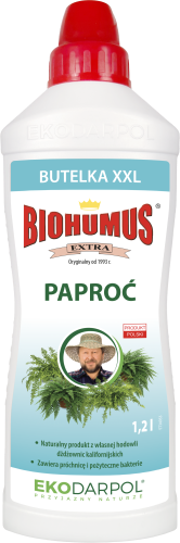 EKODARPOL biohumus extra paproc 1,2 l - 2471 - 5904517441767 25.11.25.png