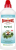 EKODARPOL biohumus extra paproc 1,2 l - 2471 - 5904517441767 25.11.25.png