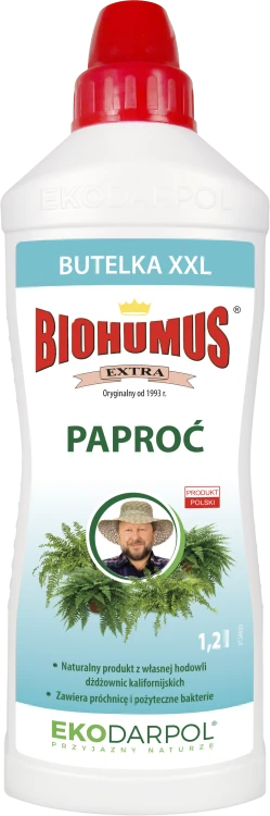 EKODARPOL biohumus extra paproc 1,2 l - 2471 - 5904517441767 25.11.25.png