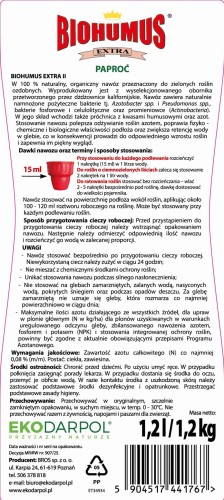 Ekodarpol Biohumus Extra Paproc 1,2 l ET34934 - 2471 - siatka - 25.11.25.jpg