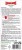 Ekodarpol Biohumus Extra Paproc 1,2 l ET34934 - 2471 - siatka - 25.11.25.jpg