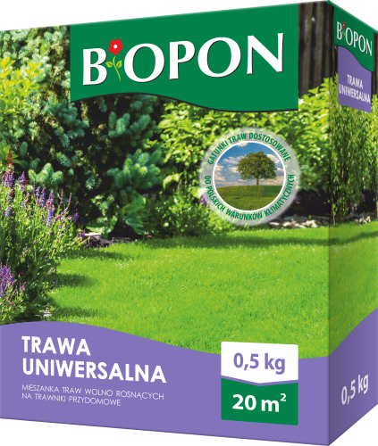 Trawa uniwersalna 0,5kg - 5904517009059 - 03.11.22.png