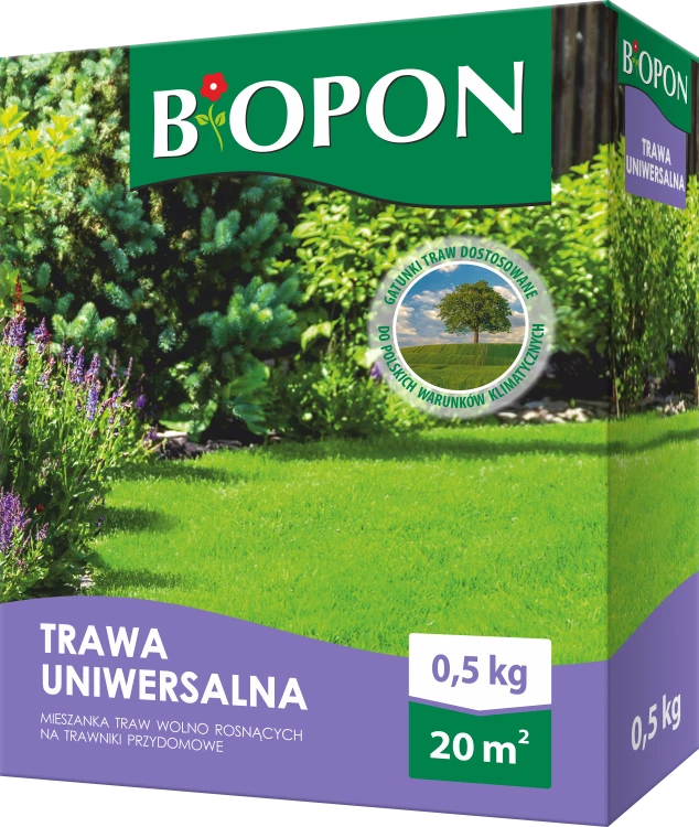 Trawa uniwersalna 0,5kg - 5904517009059 - 03.11.22.png