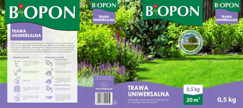 BOPON Trawa uniwersalna 0.5 kg KJ6025 - 1104 D - siatka 05.09.24.jpg