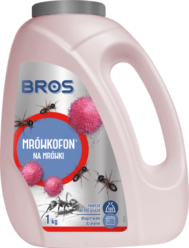 BROS Mrowkofon 1 kg - 2534 - 5904517445918 08.05.26.png