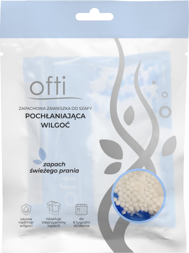OFTI Zawieszka do szafy pochlaniajaca wilgoc - 2030 A - 5904517367937 -  14.08.25.png