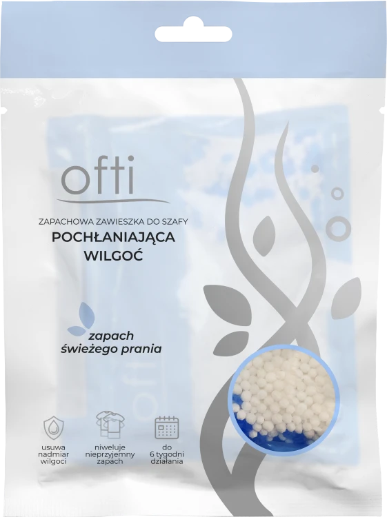 OFTI Zawieszka do szafy pochlaniajaca wilgoc - 2030 A - 5904517367937 -  14.08.25.png