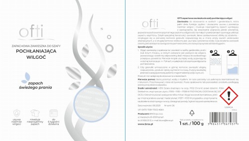 OFTI Zap. zaw. do szafy pochlaniajaca wilgoc 1szt. 2030 A - 2030 A - siatka 21.04.26.jpg