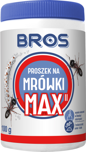 BROS proszek na mrowki MAX 100g (NL) - 1641 D - 5904517222656 - 24.03.26.png