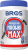 BROS proszek na mrowki MAX 100g (NL) - 1641 D - 5904517222656 - 24.03.26.png