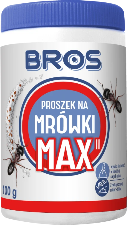 BROS proszek na mrowki MAX 100g (NL) - 1641 D - 5904517222656 - 24.03.26.png