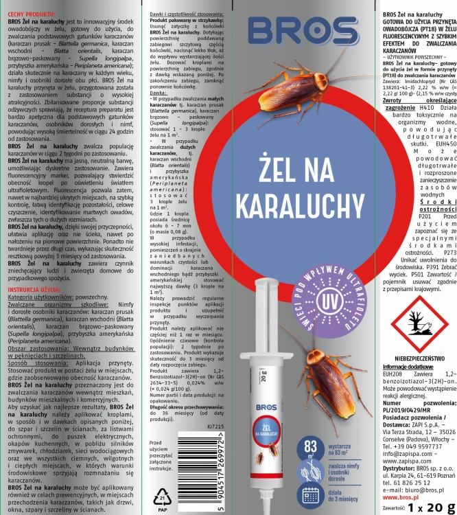 Bros Zel na karaluchy 20ml (KJ) - KJ7215 - 1846 C - siatka 07.04.26.jpg